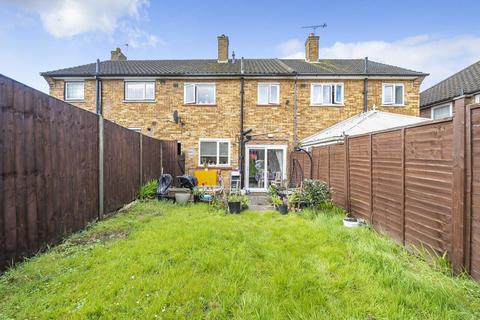 6 Wentbridge Path, Borehamwood, WD6 4ET