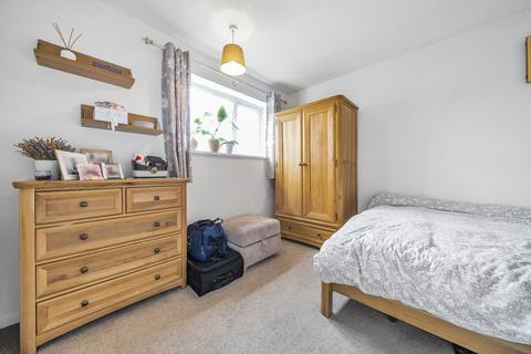 6 Wentbridge Path, Borehamwood, WD6 4ET