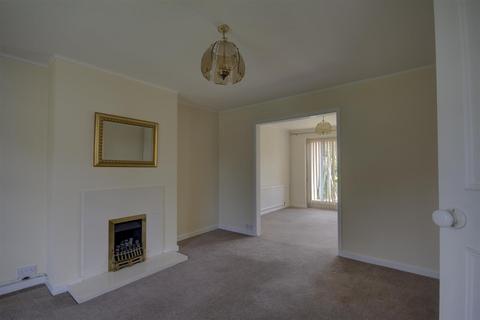 3 bedroom house for sale, Wealden Close, Tonbridge TN11