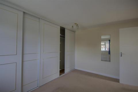 3 bedroom house for sale, Wealden Close, Tonbridge TN11
