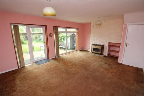 3 bedroom semi-detached house for sale, Ashley Green, East Hanningfield