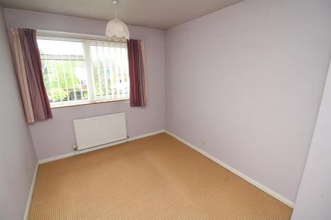 11 Ashley Green, East Hanningfield, Chelmsford, CM3 8AY