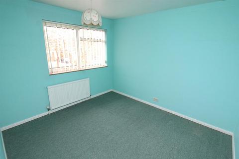11 Ashley Green, East Hanningfield, Chelmsford, CM3 8AY