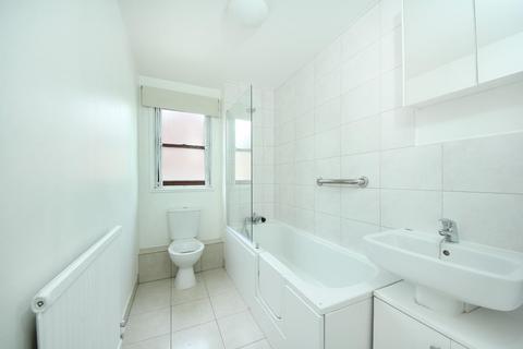 1 bedroom flat for sale, Holley Road W3