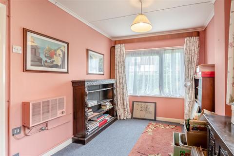 3 bedroom detached house for sale, Bradbourne Lane, Ditton, Aylesford