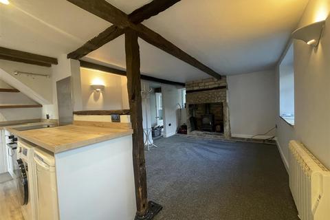 2 bedroom cottage to rent, Barnside, Holmfirth HD9