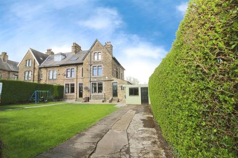 Bradford - 4 bedroom villa for sale