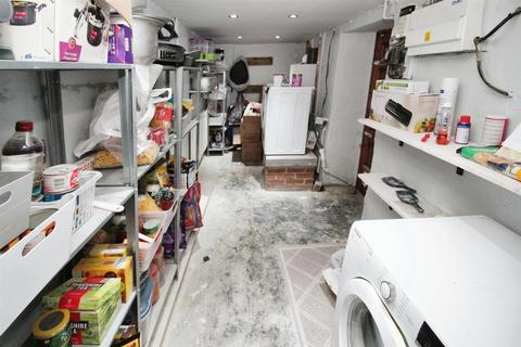 27 Clara Road, Bradford, BD2 1QE