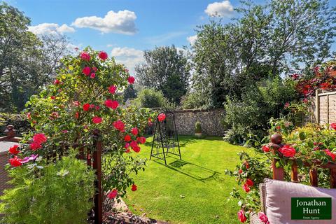 undefined, Bridewell close, Buntingford SG9