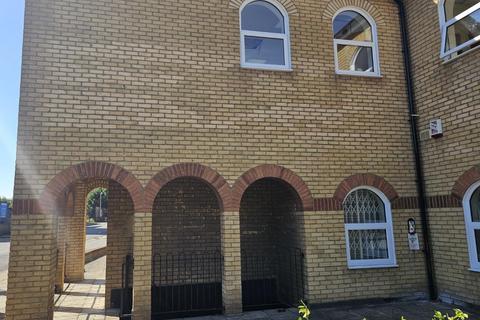 Office to rent, Bath Street, Gravesend