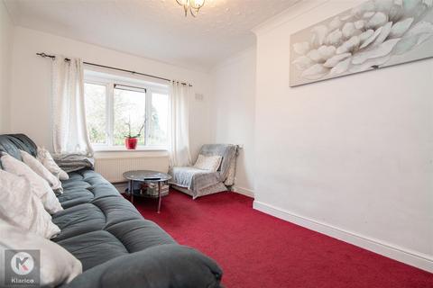 1 bedroom maisonette for sale, Sleaford Road, Birmingham B28