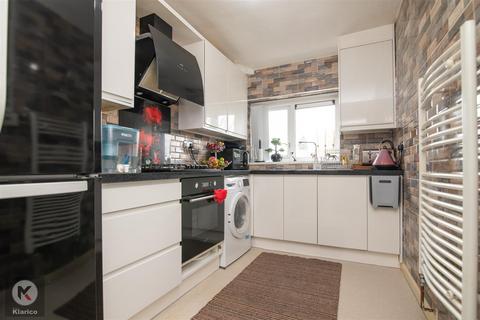 1 bedroom maisonette for sale, Sleaford Road, Birmingham B28