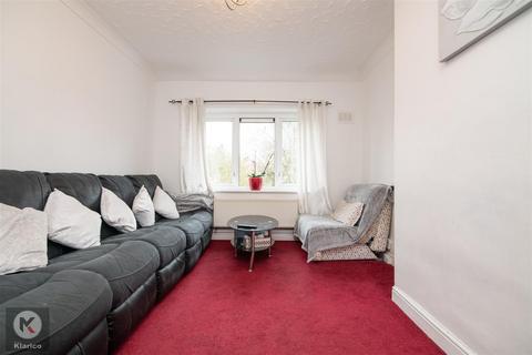 1 bedroom maisonette for sale, Sleaford Road, Birmingham B28