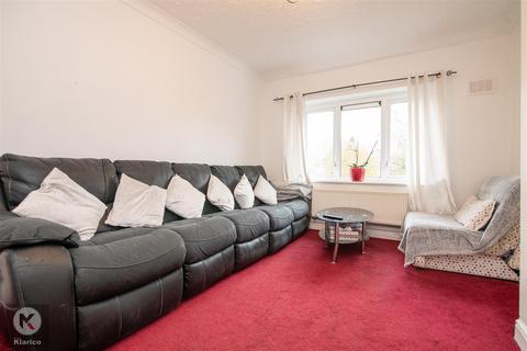 1 bedroom maisonette for sale, Sleaford Road, Birmingham B28