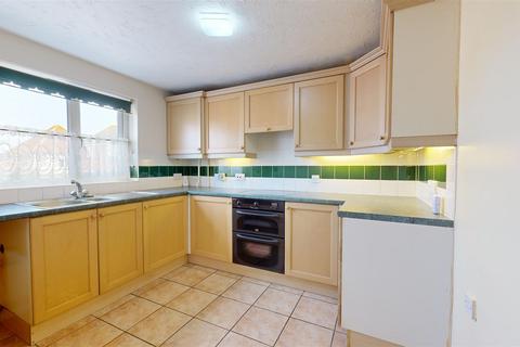 3 bedroom detached house for sale, Reap Lane, Southwell, Portland