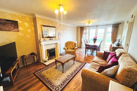 9 Ban Brook Road, Salford Priors, Evesham, WR11 8XE