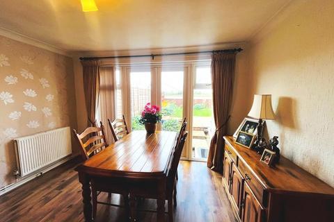 9 Ban Brook Road, Salford Priors, Evesham, WR11 8XE