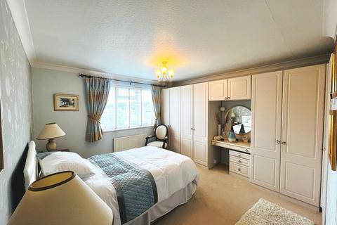 9 Ban Brook Road, Salford Priors, Evesham, WR11 8XE