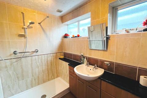 9 Ban Brook Road, Salford Priors, Evesham, WR11 8XE