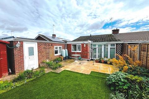 9 Ban Brook Road, Salford Priors, Evesham, WR11 8XE