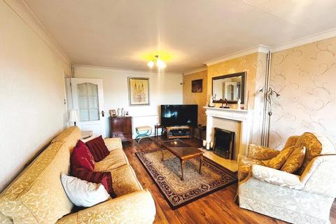 9 Ban Brook Road, Salford Priors, Evesham, WR11 8XE