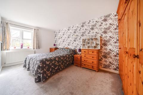 3 bedroom detached house for sale, Hazel Close, Shefford, SG17