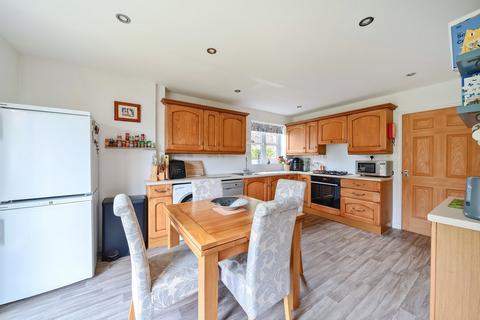 3 bedroom detached house for sale, Hazel Close, Shefford, SG17