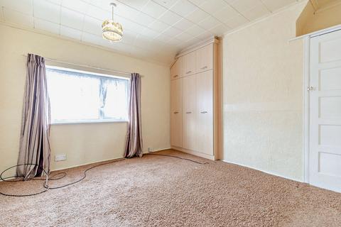 3 bedroom semi-detached house for sale, Grange Grove, Moorends, Doncaster, DN8