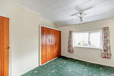3 bedroom semi-detached house for sale, Grange Grove, Moorends, Doncaster, DN8