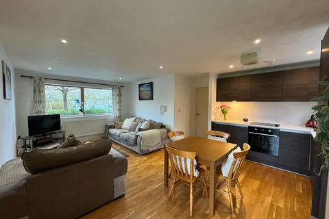 2 bedroom flat for sale, Park Place, Barlow Moor Road, Chorlton