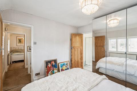 3 bedroom semi-detached house for sale, Gaviots Green, Gerrards Cross SL9