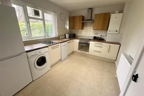 3 bedroom semi-detached house for sale, Westage Gardens, Manchester