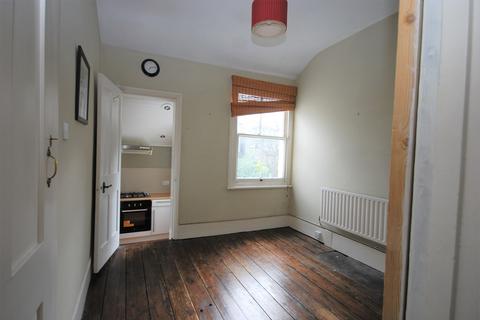 2 bedroom apartment to rent, Lanercost Road, Tulse Hill SW2