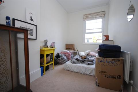 2 bedroom apartment to rent, Lanercost Road, Tulse Hill SW2