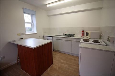 1 bedroom flat to rent, Byfield Rise, Worcester WR5