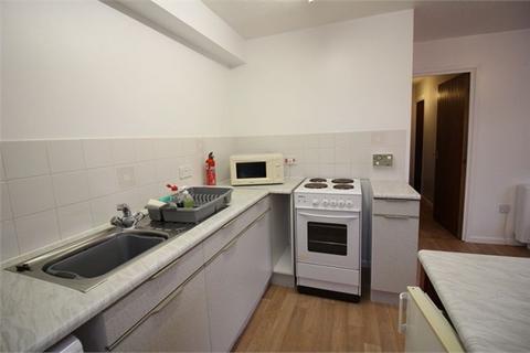1 bedroom flat to rent, Byfield Rise, Worcester WR5