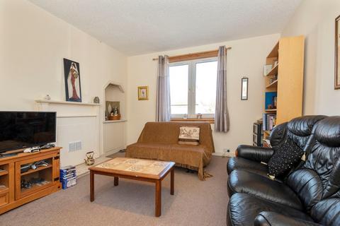 2 bedroom flat for sale, Boase Avenue, St Andrews, KY16