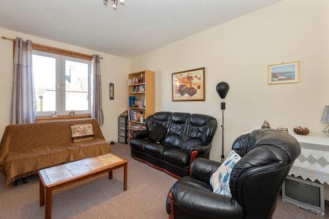 2 bedroom flat for sale, Boase Avenue, St Andrews, KY16