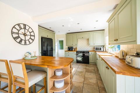 4 bedroom detached house for sale, Old Forge, Worcester WR6