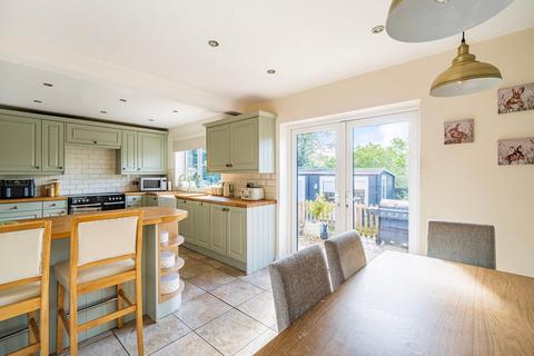 4 bedroom detached house for sale, Old Forge, Worcester WR6