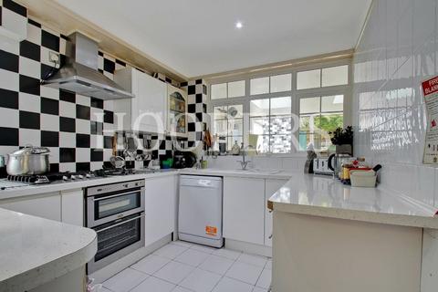 4 bedroom semi-detached house for sale, Dollis Hill Lane, London, NW2