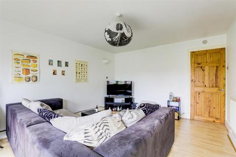 2 bedroom maisonette for sale, Holme Lodge, Carlton NG4