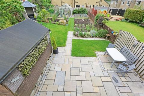 9 Riding Close, Barnoldswick, BB18 6BW