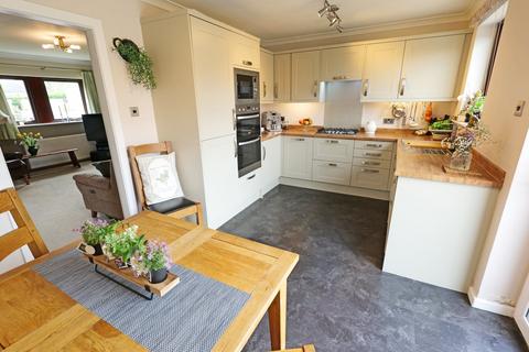 9 Riding Close, Barnoldswick, BB18 6BW