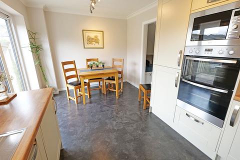9 Riding Close, Barnoldswick, BB18 6BW