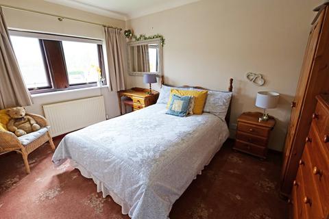 9 Riding Close, Barnoldswick, BB18 6BW