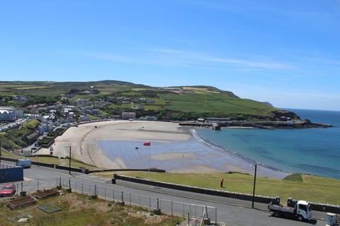 2 bedroom apartment for sale, Isle of Man, IM9
