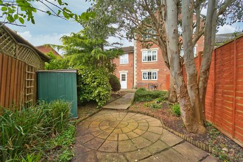 69 Azalea Road, Wick St Lawrence, Weston-super-mare, BS22 9TN