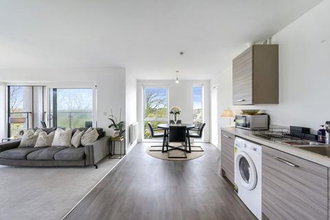 2 bedroom apartment for sale, Scarf Drive, Locking Parklands,  Weston-Super-Mare, BS24