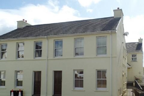 2 bedroom apartment for sale, Main Road, Onchan, Isle of Man, IM3